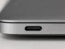 Sự thật về USB-C: Tại sao chiếc cổng "vạn năng" lại trở thành cú lừa rắc rối nhất thế giới công nghệ?