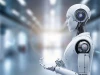 Cảm biến đổi màu mới giúp robot nhìn thấy lực vô hình