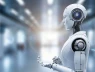 Cảm biến đổi màu mới giúp robot nhìn thấy lực vô hình
