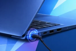 Cắm sạc laptop cả ngày: Tưởng vô hại nhưng hóa ra lại là "sát thủ" thầm lặng tàn phá pin