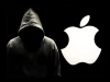 Apple đối mặt khủng hoảng chuỗi cung ứng sau vụ rò rỉ hơn 630GB dữ liệu