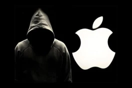 Apple đối mặt khủng hoảng chuỗi cung ứng sau vụ rò rỉ hơn 630GB dữ liệu