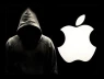 Apple đối mặt khủng hoảng chuỗi cung ứng sau vụ rò rỉ hơn 630GB dữ liệu