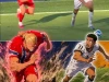 Haaland ăn gì trong một ngày để đưa Brazil về vườn ?