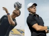 CR7, LeBron James, Michael Phelps đều đang đeo một chiếc vòng tay này để duy trì đỉnh cao phong độ