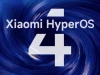 HyperOS 4 lộ thời điểm ra mắt: HyperOS 4 lộ lộ trình ra mắt: Xóa sạch code MIUI, mượt hơn 40% và có giao diện Liquid Glass mới