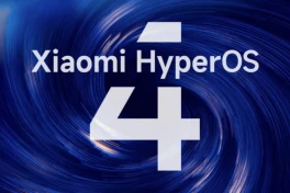 HyperOS 4 lộ thời điểm ra mắt: HyperOS 4 lộ lộ trình ra mắt: Xóa sạch code MIUI, mượt hơn 40% và có giao diện Liquid Glass mới
