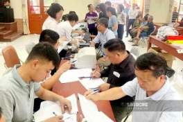 Hàng ngàn người dân trở thành tỷ phú từ dự án này của Vingroup