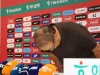 Làn sóng từ chức càn quét bóng đá Hàn Quốc sau World Cup 2026: Ông Park Hang Seo rút lui, sang Thái Lan tìm thử thách mới