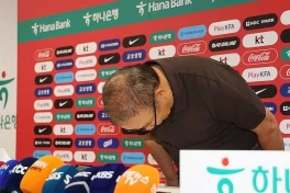 Làn sóng từ chức càn quét bóng đá Hàn Quốc sau World Cup 2026: Ông Park Hang Seo rút lui, sang Thái Lan tìm thử thách mới