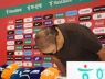 Làn sóng từ chức càn quét bóng đá Hàn Quốc sau World Cup 2026: Ông Park Hang Seo rút lui, sang Thái Lan tìm thử thách mới