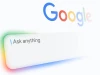Google âm thầm dùng ảnh, video tìm kiếm của người dùng để luyện AI: Bật mặc định nhưng vẫn có cách tắt