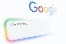 Google âm thầm dùng ảnh, video tìm kiếm của người dùng để luyện AI: Bật mặc định nhưng vẫn có cách tắt