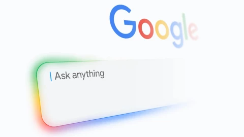 Google âm thầm dùng ảnh, video tìm kiếm của người dùng để luyện AI: Bật mặc định nhưng vẫn có cách tắt