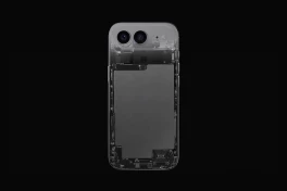 iPhone Air 2 lộ thông số: Sẽ có pin lớn hơn, chip 2nm và màn hình 120Hz mượt mà