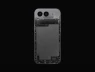 iPhone Air 2 lộ thông số: Sẽ có pin lớn hơn, chip 2nm và màn hình 120Hz mượt mà