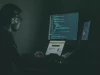 Tính năng bị ghét bậc nhất trên Windows vừa lập công lớn, giúp tóm gọn hacker 19 tuổi