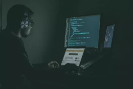 Tính năng bị ghét bậc nhất trên Windows vừa lập công lớn, giúp tóm gọn hacker 19 tuổi