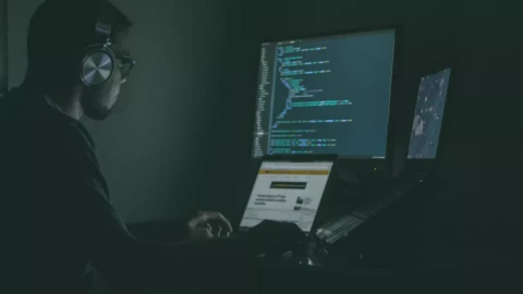 Tính năng bị ghét bậc nhất trên Windows vừa lập công lớn, giúp tóm gọn hacker 19 tuổi