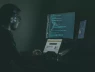 Tính năng bị ghét bậc nhất trên Windows vừa lập công lớn, giúp tóm gọn hacker 19 tuổi