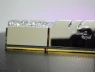 Tưởng đã lùi vào dĩ vãng, DDR4 bất ngờ "hồi sinh" mạnh mẽ vì DDR5 khan hàng