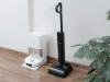 Trên tay Dreame H16 FlexReach - chiếc máy lau sàn đáng giá đến từng đồng cho người thực dụng