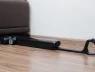Trên tay Dreame H16 FlexReach - chiếc máy lau sàn đáng giá đến từng đồng cho người thực dụng