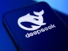DeepSeek và Zhipu công bố chip do chính họ phát triển trong cùng một ngày