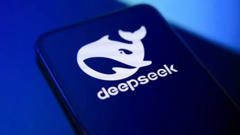 DeepSeek và Zhipu công bố chip do chính họ phát triển trong cùng một ngày