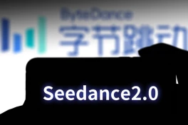 Điều đáng học nhất từ Seedance không phải công nghệ, mà là cách ByteDance kiếm tiền từ AI