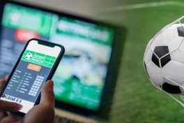 Cá độ bóng đá online: Hơn 3.500 tỷ đồng và cái giá phải trả