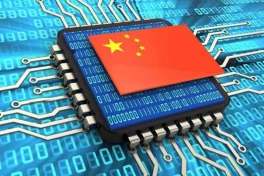 Tin tặc nghi liên quan Trung Quốc lợi dụng Roundcube để đột nhập các trường đại học, thủ đoạn nguy hiểm thế nào?