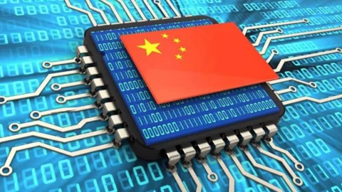 Tin tặc nghi liên quan Trung Quốc lợi dụng Roundcube để đột nhập các trường đại học, thủ đoạn nguy hiểm thế nào?