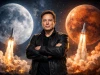 Elon Musk đã trở thành người giàu nhất thế giới bằng cách tiết kiệm tiền như thế nào?
