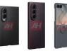 Samsung xác nhận sự kiện Galaxy Unpacked diễn ra 22/7: mong chờ thiết bị gập rộng và kính AI