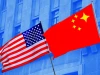 Trung Quốc thu hẹp khoảng cách về trí tuệ nhân tạo bằng thủ thuật đơn giản này (theo lời đồn)