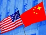 Trung Quốc thu hẹp khoảng cách về trí tuệ nhân tạo bằng thủ thuật đơn giản này (theo lời đồn)