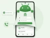 RedWing: Mã độc Android cho thuê trên Telegram nhắm vào tài khoản ngân hàng