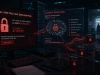 Cuộc tấn công ransomware đầu tiên được thực hiện từ đầu đến cuối bởi một tác nhân trí tuệ nhân tạo
