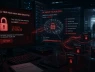 Cuộc tấn công ransomware đầu tiên được thực hiện từ đầu đến cuối bởi một tác nhân trí tuệ nhân tạo