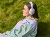 JBL Việt Nam mở bán 2 tai nghe chống ồn pin “vô địch” phân khúc, hỗ trợ cá nhân hóa sâu