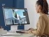 Cách nhận biết màn hình máy tính bao nhiêu inch đơn giản