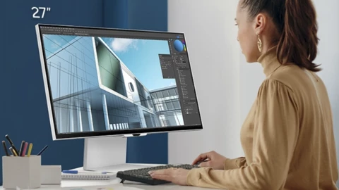 Cách nhận biết màn hình máy tính bao nhiêu inch đơn giản