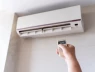 Bật điều hoà khi cần hay bật 24/24 thì tiết kiệm điện hơn ?