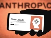 Anthropic bị bắt quả tang cài mã gián điệp vào Claude Code