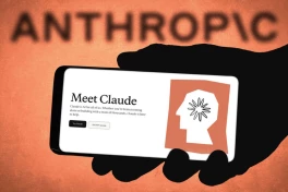 Anthropic bị bắt quả tang cài mã gián điệp vào Claude Code