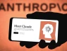 Anthropic bị bắt quả tang cài mã gián điệp vào Claude Code