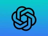 OpenAI giới thiệu GPT-Live, mang đến trải nghiệm trò chuyện giọng nói với ChatGPT chân thực hơn