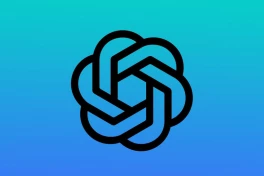 OpenAI giới thiệu GPT-Live, mang đến trải nghiệm trò chuyện giọng nói với ChatGPT chân thực hơn