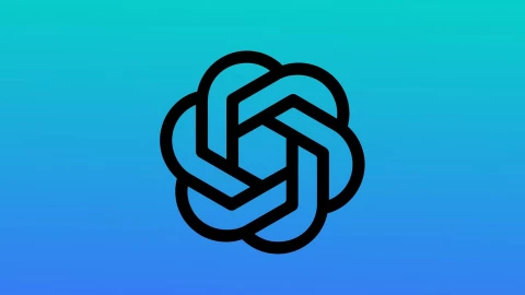OpenAI giới thiệu GPT-Live, mang đến trải nghiệm trò chuyện giọng nói với ChatGPT chân thực hơn